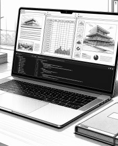 ai-office-suite-genoffice-migration