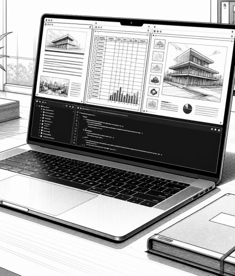 ai-office-suite-genoffice-migration