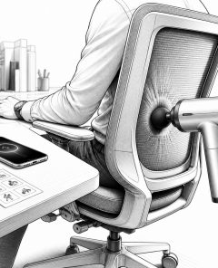 ai-office-tension-massage-acupressure