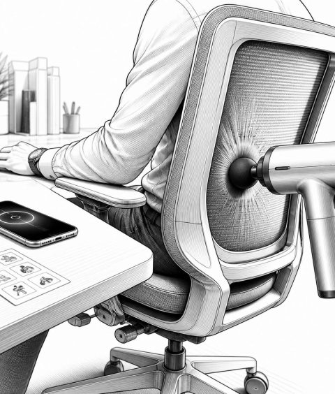 ai-office-tension-massage-acupressure
