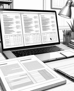 ai-office-test-juli-2026-libreoffice-wps-onlyoffice