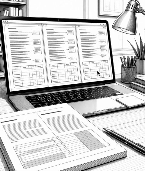 ai-office-test-juli-2026-libreoffice-wps-onlyoffice