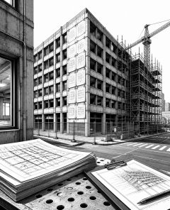 ai-office-to-housing-conversion