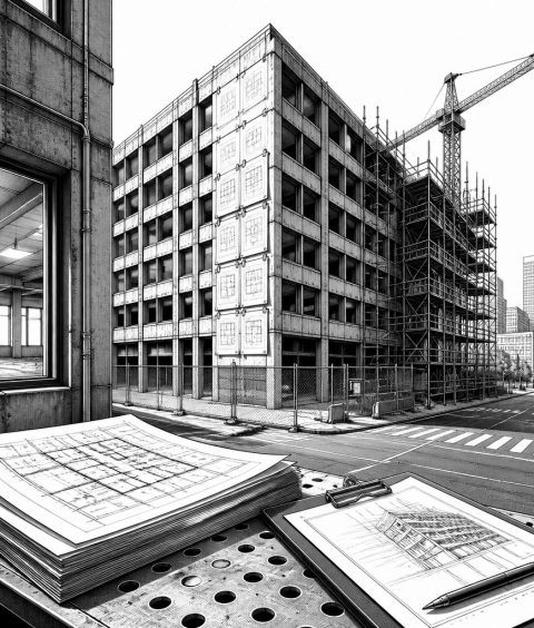 ai-office-to-housing-conversion