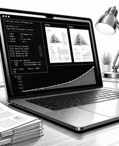 ai-officecli-ki-agenten-single-binary-render