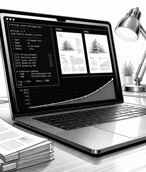ai-officecli-ki-agenten-single-binary-render