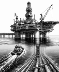 ai-offshore-exploration-off-5-uruguay