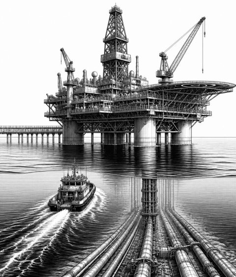 ai-offshore-exploration-off-5-uruguay