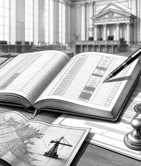 ai-offshore-gewerbesteuer-streit-bfh