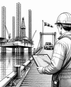 ai-offshore-jackup-us-gulf-odin-cantium