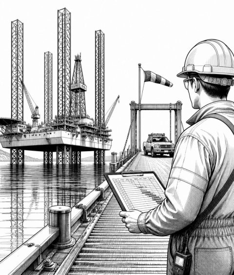 ai-offshore-jackup-us-gulf-odin-cantium