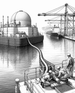 ai-offshore-smr-port-energy