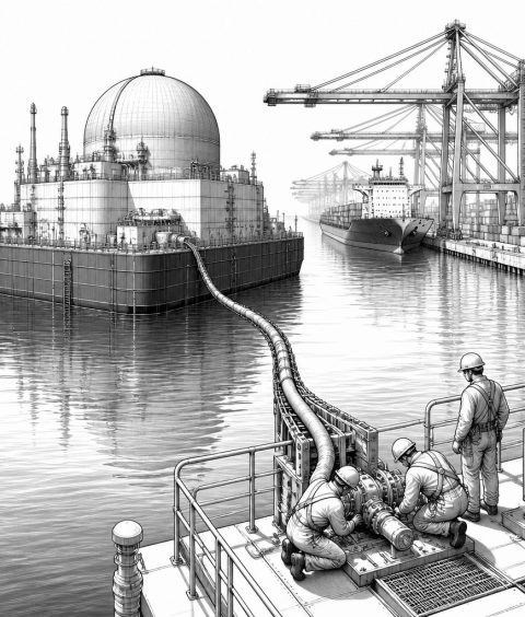 ai-offshore-smr-port-energy