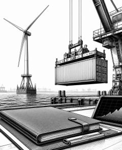 ai-offshore-wind-abfindung-rwe-usa