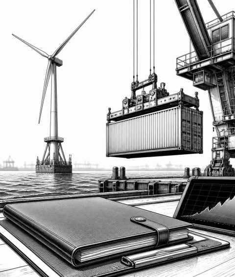 ai-offshore-wind-abfindung-rwe-usa