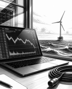 ai-offshore-wind-enbw-borkum-riffgrund-3