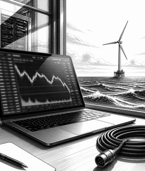 ai-offshore-wind-enbw-borkum-riffgrund-3