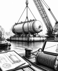 ai-offshore-wind-energy-storage-noel-calabria