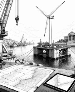 ai-offshore-wind-humboldt-rwe-lease