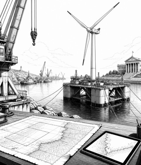 ai-offshore-wind-humboldt-rwe-lease