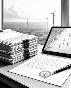 ai-offshore-wind-lawsuit-kalifornien