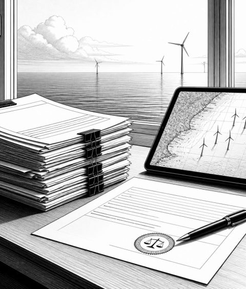 ai-offshore-wind-lawsuit-kalifornien