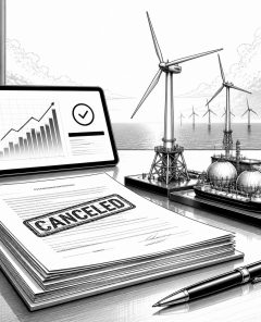 ai-offshore-wind-lease-storno-rwe