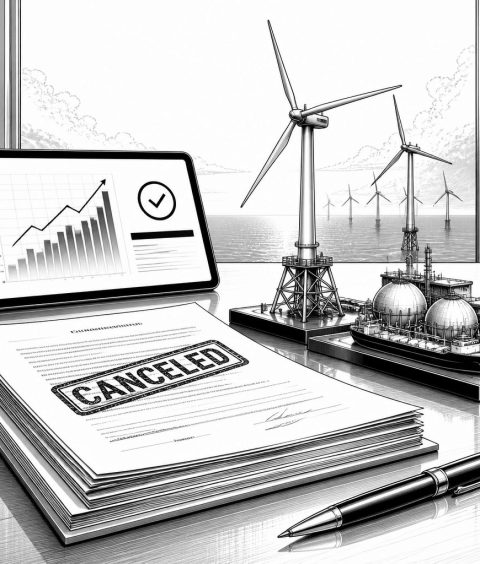 ai-offshore-wind-lease-storno-rwe
