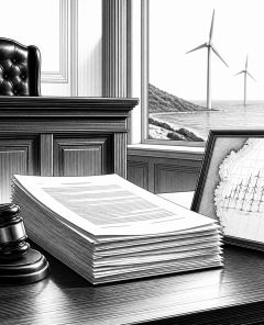 ai-offshore-wind-legal-2026-morro-bay