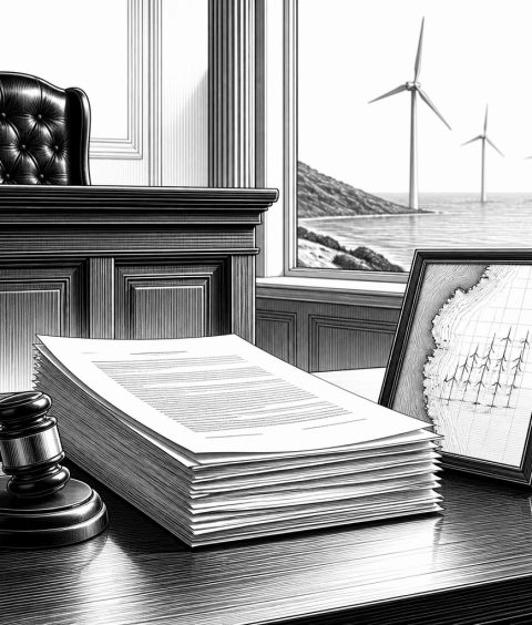 ai-offshore-wind-legal-2026-morro-bay