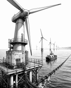 ai-offshore-windpark-he-dreiht