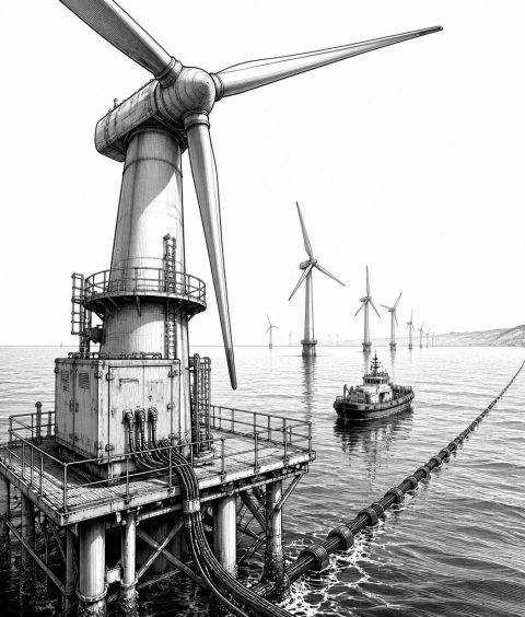 ai-offshore-windpark-he-dreiht