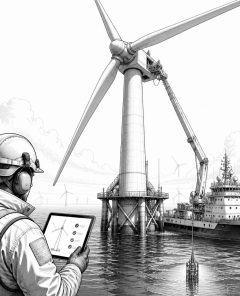 ai-offshore-windpark-he-dreiht-inbetriebnahme
