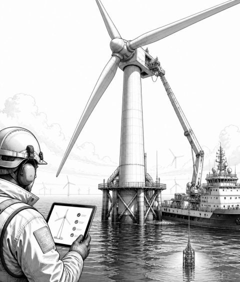 ai-offshore-windpark-he-dreiht-inbetriebnahme
