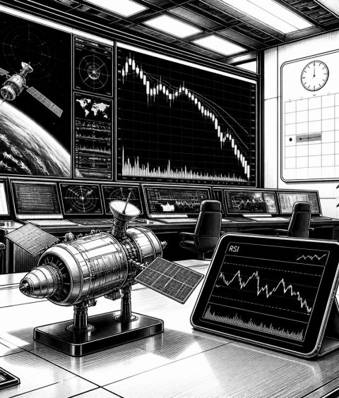 ai-ohb-auftragbuch-200-tage-rsi