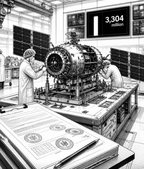 ai-ohb-auftragspipeline-satellit-2031