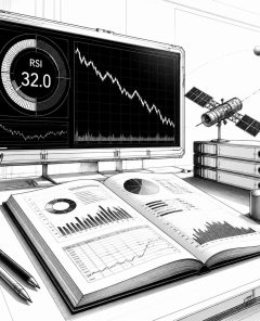 ai-ohb-halbj ahresbericht-ueberverkauft-rsi-32