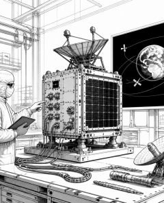 ai-ohb-iris-satellitenplattformen