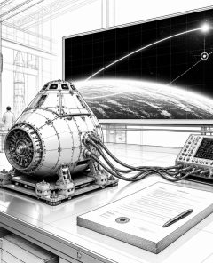 ai-ohb-iris2-satellites-eu-auftrag