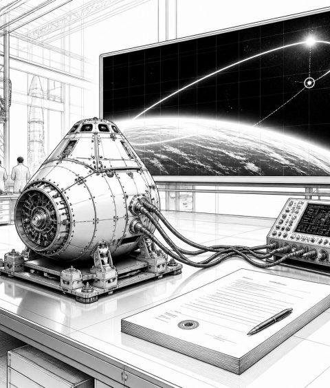 ai-ohb-iris2-satellites-eu-auftrag