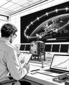 ai-ohb-iris2-satellites-platforms