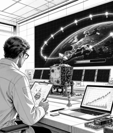 ai-ohb-iris2-satellites-platforms