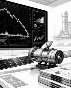 ai-ohb-kapitalerhoehung-satelliten-aktie-druck