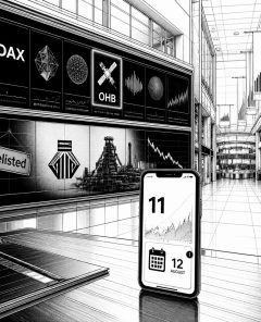 ai-ohb-sdax-delisting-indexwechsel