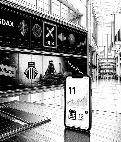 ai-ohb-sdax-delisting-indexwechsel