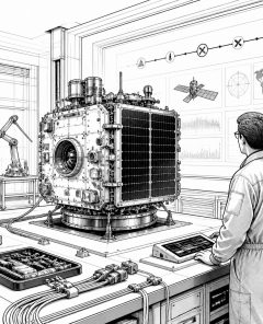 ai-ohb-sdax-prisma-auftrag-kapital-ki