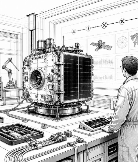 ai-ohb-sdax-prisma-auftrag-kapital-ki