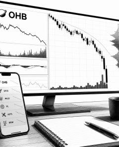 ai-ohb-space-sector-correction