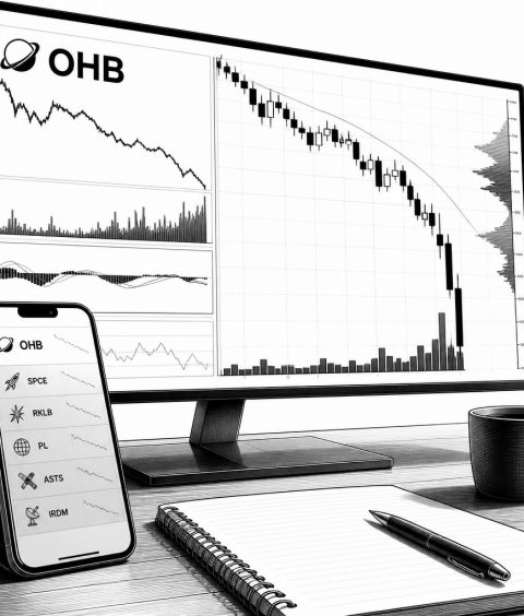 ai-ohb-space-sector-correction