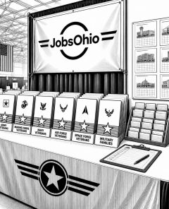 ai-ohio-militaerfreundlich-jobs